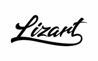 LIZART