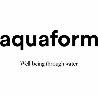 AQUAFORM WELL-BEING THROUGH WATER
