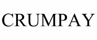CRUMPAY