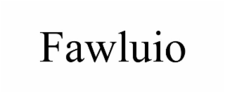 FAWLUIO