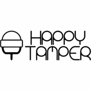 HAPPY TAMPER