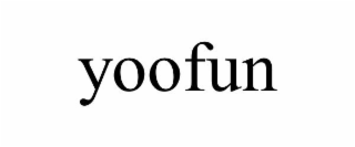 YOOFUN
