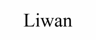 LIWAN