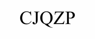 CJQZP