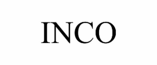 INCO