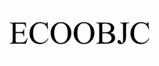 ECOOBJC