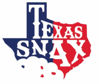 TEXAS SNAX