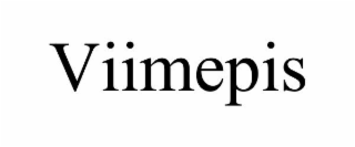 VIIMEPIS