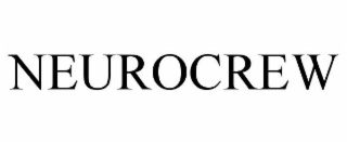 Image for trademark with serial number 98901841
