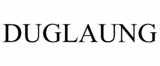 DUGLAUNG