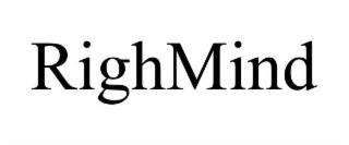 RIGHMIND