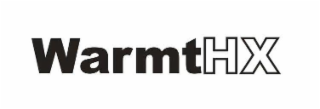 WARMTHX