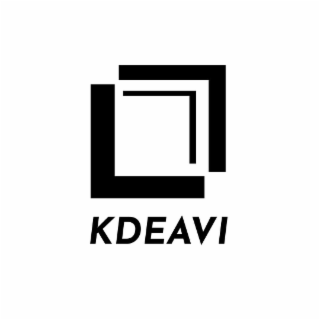 KDEAVI