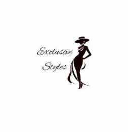 EXCLUSIVE STYLES