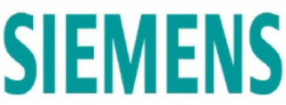 SIEMENS