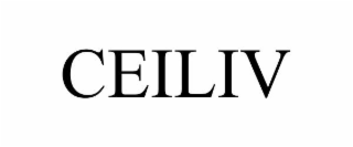 CEILIV