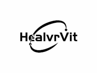 HEALVRVIT