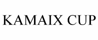 KAMAIX CUP