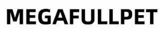 MEGAFULLPET