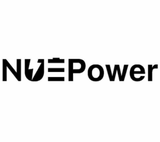 NUEPOWER