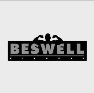 BESWELL FITNESS