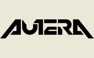 AUTERA