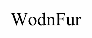 WODNFUR