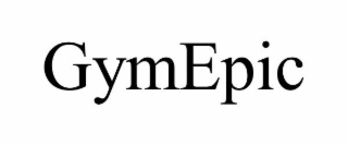 GYMEPIC
