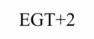 EGT+2