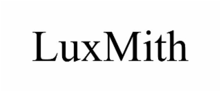 LUXMITH