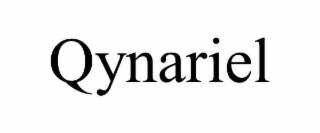 QYNARIEL