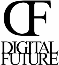 DIGITAL FUTURE