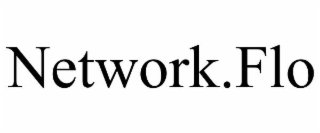 NETWORK.FLO