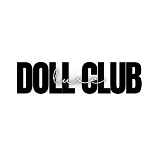 LUXE DOLL CLUB