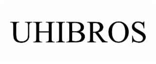 UHIBROS