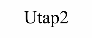 UTAP2