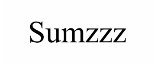 SUMZZZ