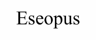 ESEOPUS