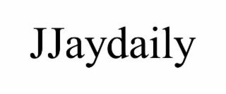 JJAYDAILY