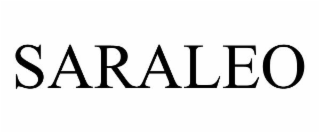 SARALEO