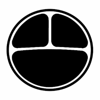 Image Trademark