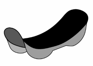 Image Trademark