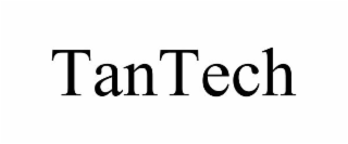 TANTECH