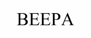BEEPA
