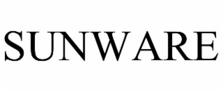 SUNWARE