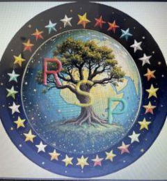 RSP