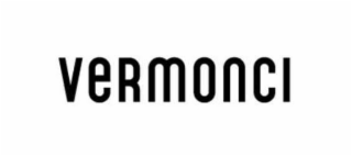 VERMONCI