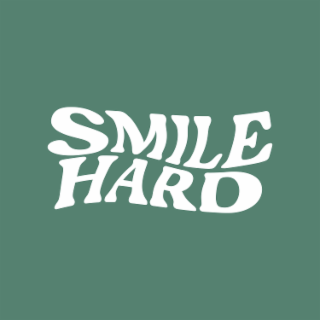 SMILE HARD