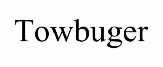 TOWBUGER