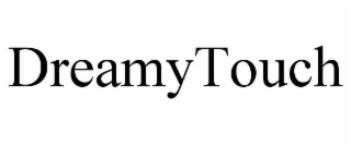 DREAMYTOUCH